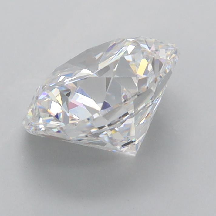 1.78 Carat Round Lab Diamond :: 360 spin frame 03