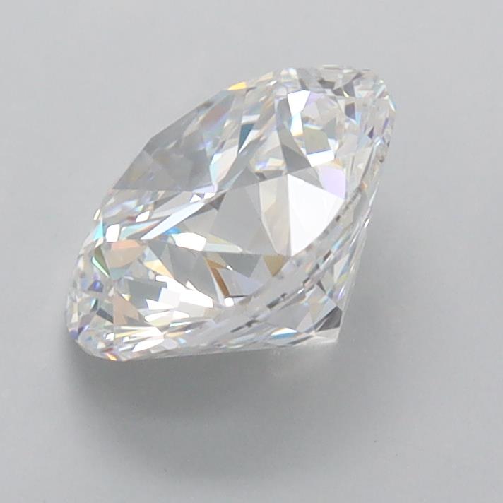 1.78 Carat Round Lab Diamond :: 360 spin frame 05