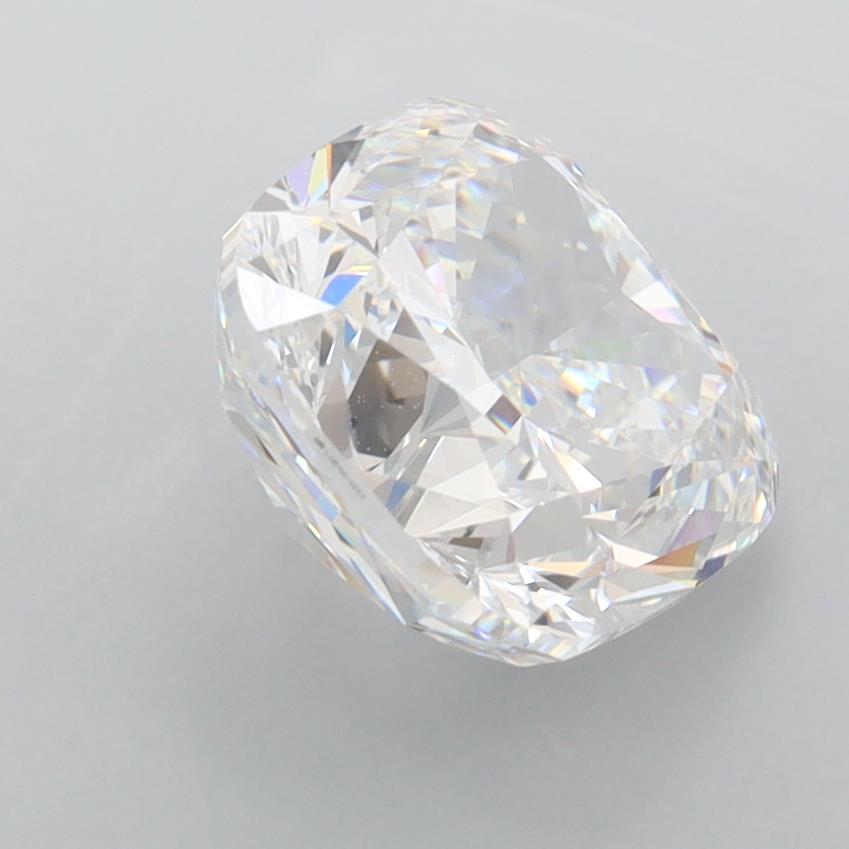 3.00 Carat Cushion Lab Diamond :: 360 spin frame 01