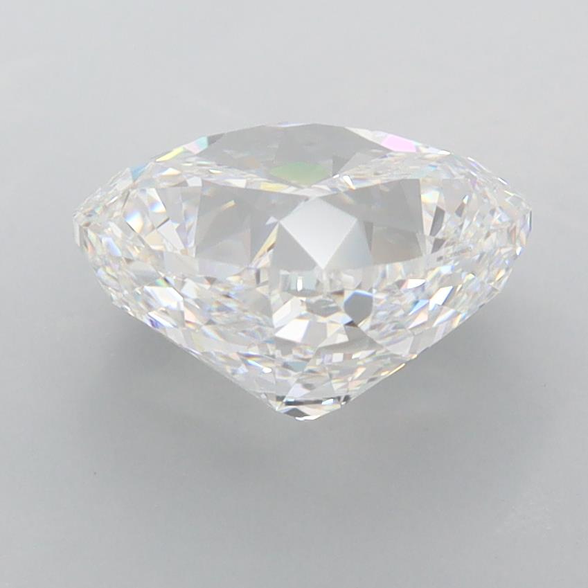 3.00 Carat Cushion Lab Diamond :: 360 spin frame 02