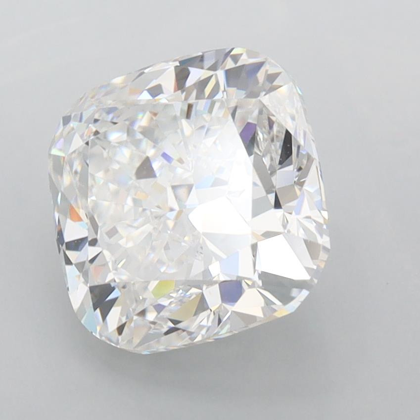 3.00 Carat Cushion Lab Diamond :: 360 spin frame 03