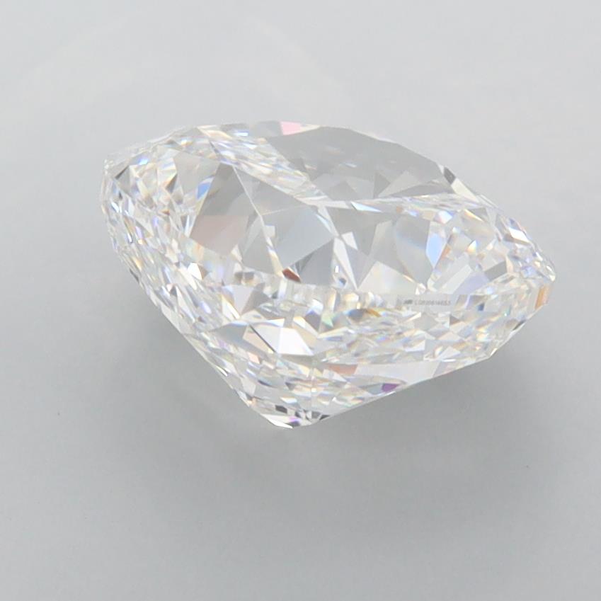 3.00 Carat Cushion Lab Diamond :: 360 spin frame 06