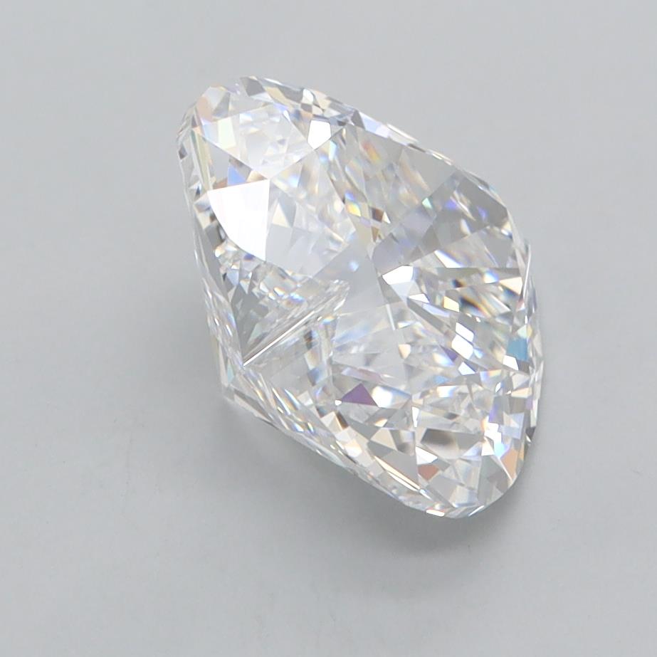2.95 Carat Heart Lab Diamond :: 360 spin frame 02