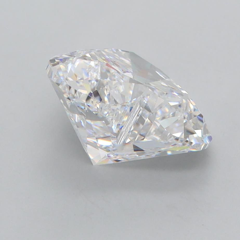 2.95 Carat Heart Lab Diamond :: 360 spin frame 03