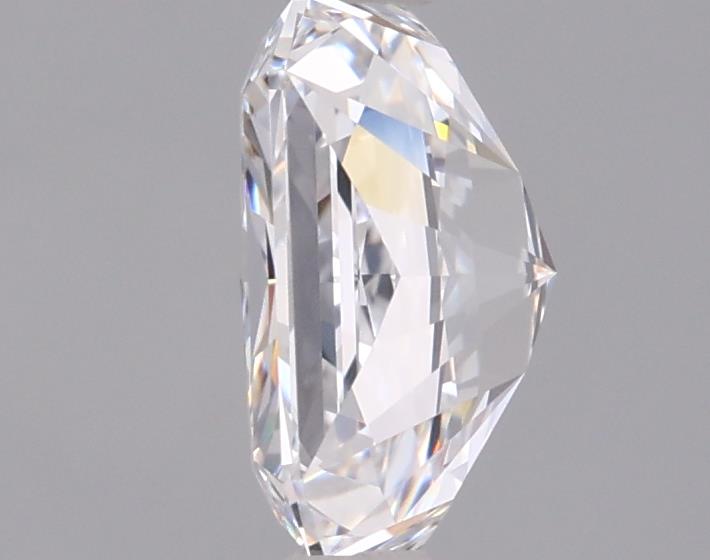 1.66 Carat Radiant Lab Diamond :: 360 spin frame 06