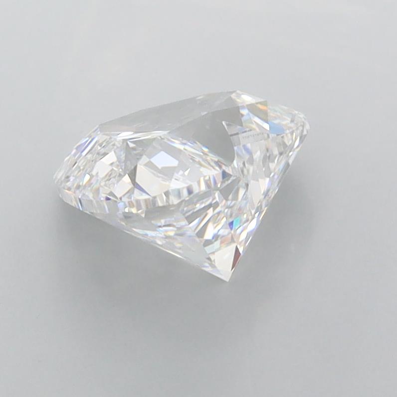 1.54 Carat Heart Lab Diamond :: 360 spin frame 07