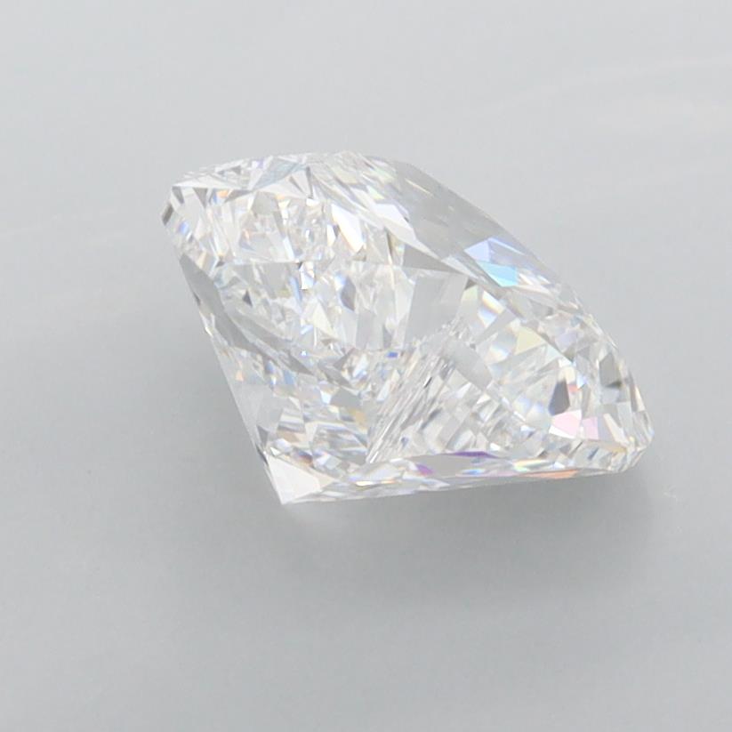 1.99 Carat Heart Lab Diamond :: 360 spin frame 03