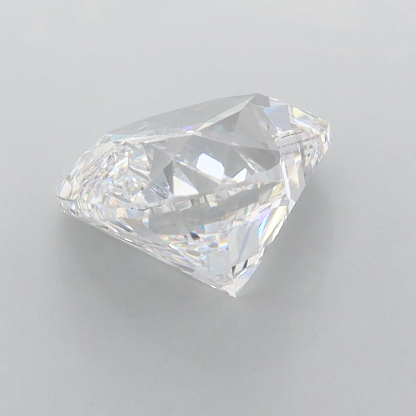 1.99 Carat Heart Lab Diamond :: 360 spin frame 06