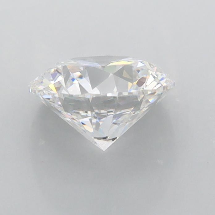 1.09 Carat Round Lab Diamond :: 360 spin frame 02