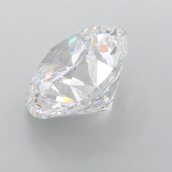 1.50 Carat Round Lab Diamond :: 360 spin frame 07