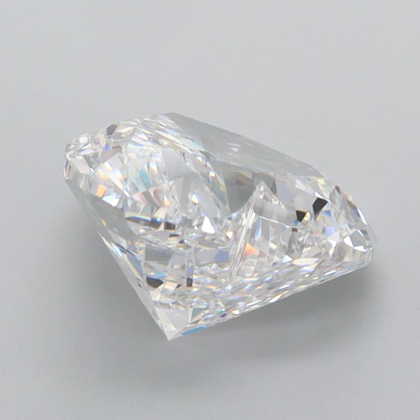 3.14 Carat Heart Lab Diamond :: 360 spin frame 06