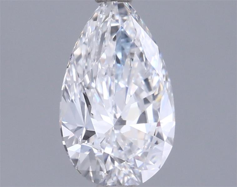 1.02 Carat Pear Lab Diamond :: 360 spin frame 06