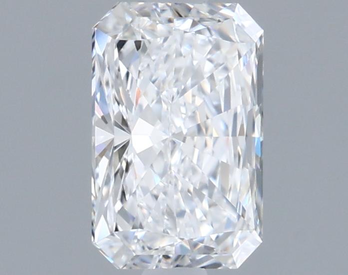 1.02 Carat Radiant Lab Diamond :: 360 spin frame 05