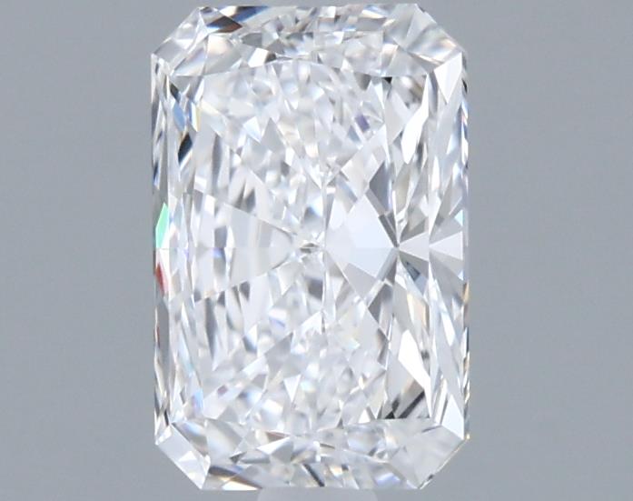 1.02 Carat Radiant Lab Diamond :: 360 spin frame 06