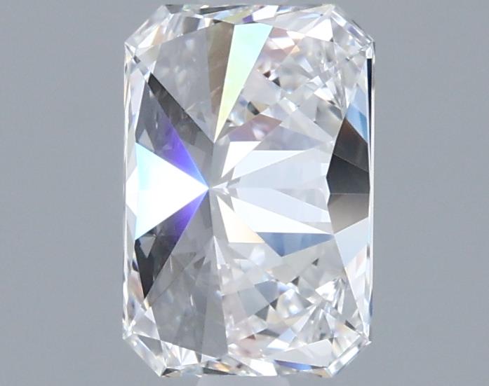 1.02 Carat Radiant Lab Diamond :: 360 spin frame 07
