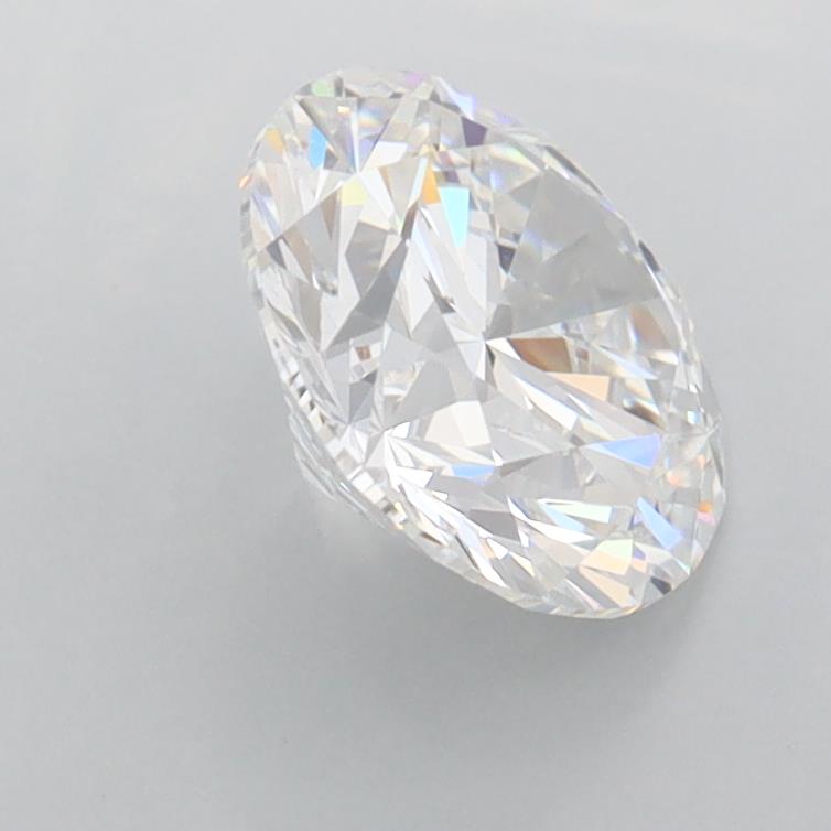 1.76 Carat Round Lab Diamond :: 360 spin frame 02