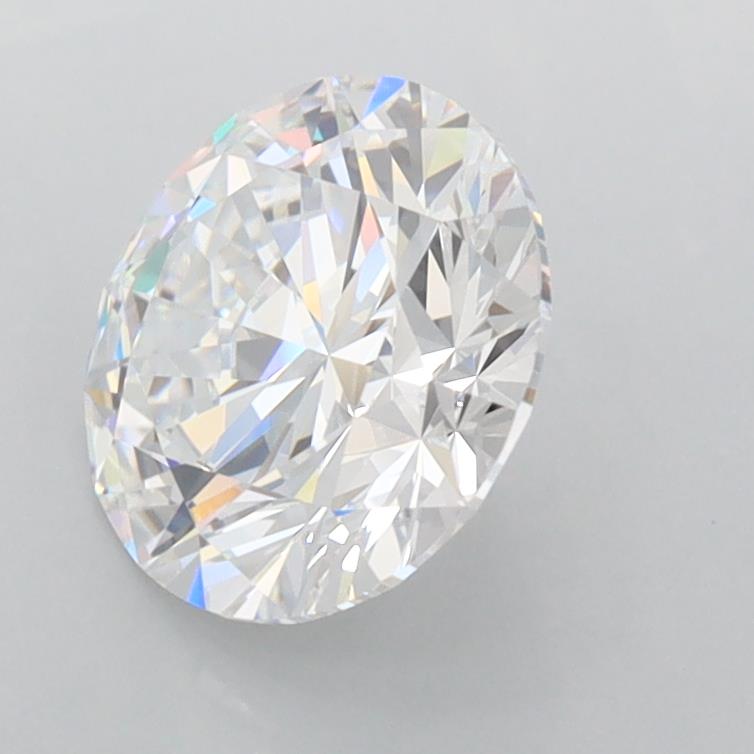 1.76 Carat Round Lab Diamond :: 360 spin frame 05