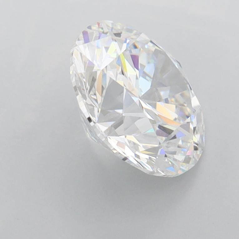 1.74 Carat Round Lab Diamond :: 360 spin frame 02