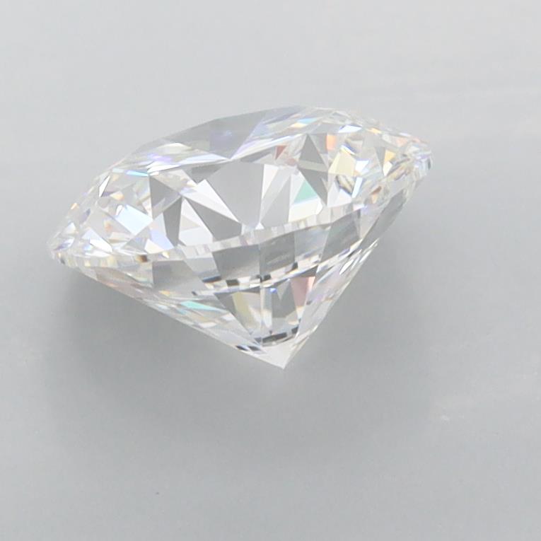 1.74 Carat Round Lab Diamond :: 360 spin frame 05