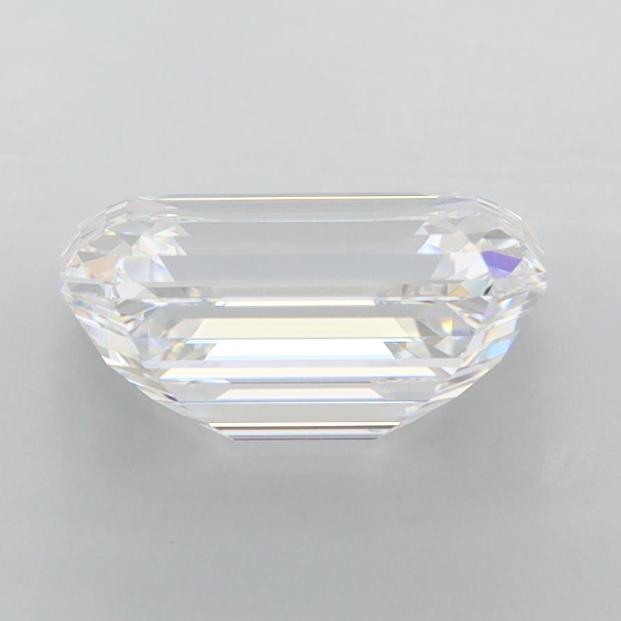 3.07 Carat Emerald Lab Diamond :: 360 spin frame 02