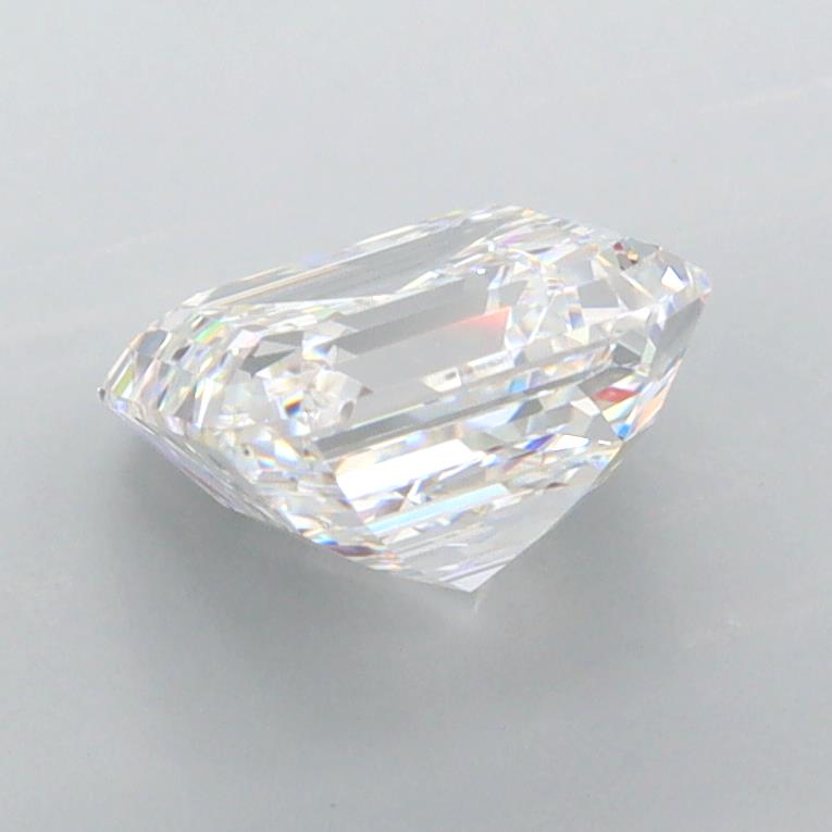 1.81 Carat Asscher Lab Diamond :: 360 spin frame 05