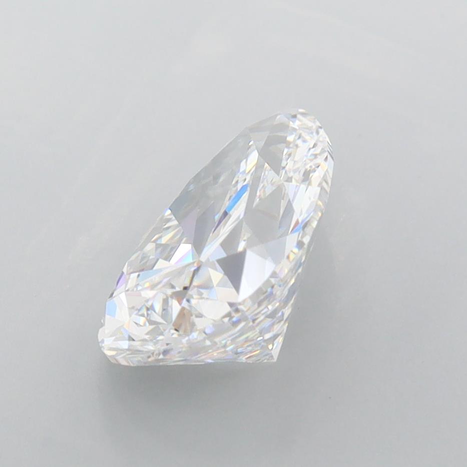2.12 Carat Pear Lab Diamond :: 360 spin frame 04