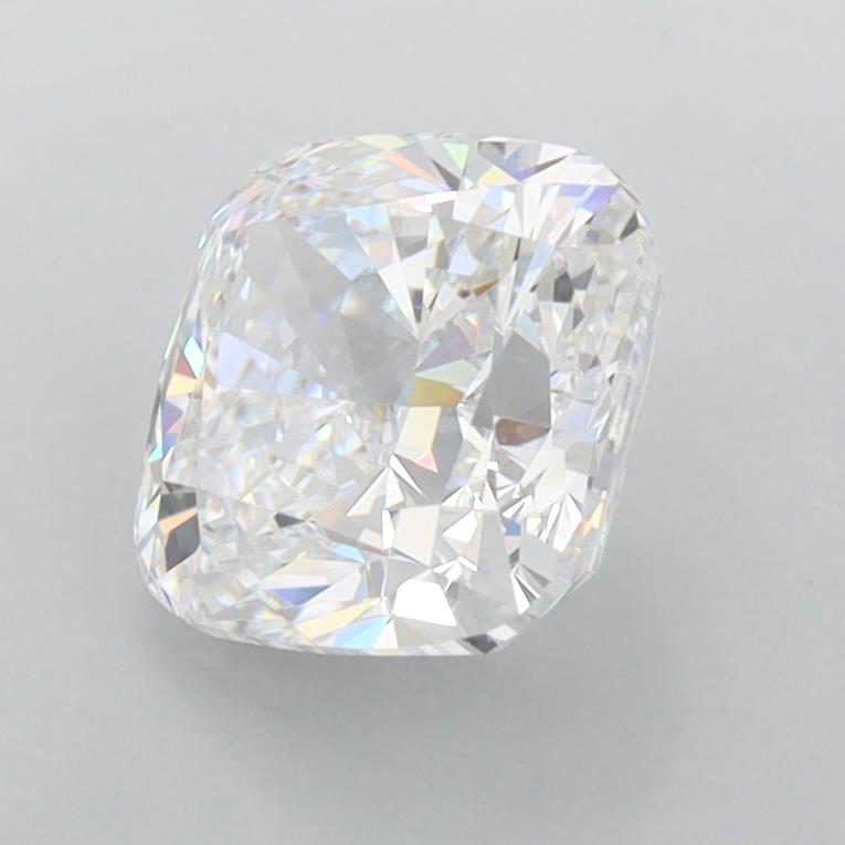 1.83 Carat Cushion Lab Diamond :: 360 spin frame 05