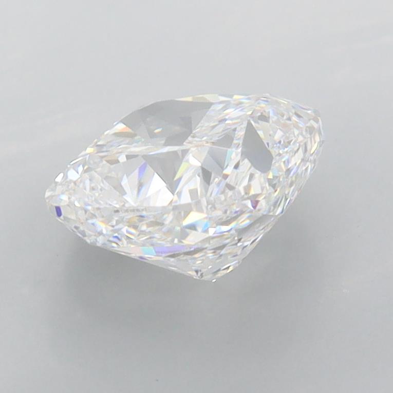 1.83 Carat Cushion Lab Diamond :: 360 spin frame 07