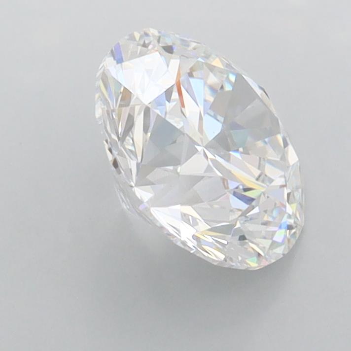 1.67 Carat Round Lab Diamond :: 360 spin frame 02
