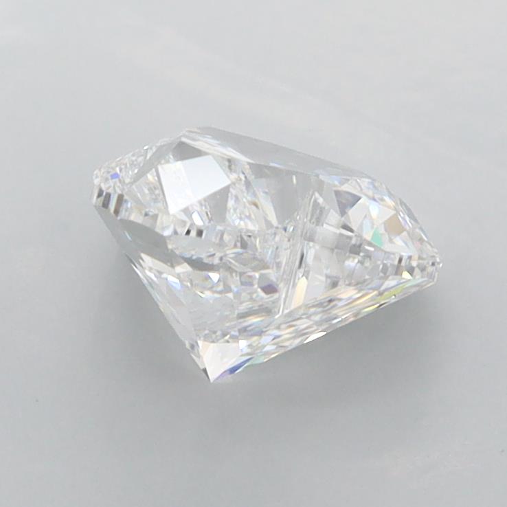 1.47 Carat Heart Lab Diamond :: 360 spin frame 07