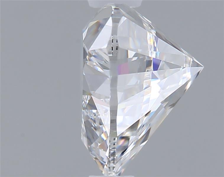 1.54 Carat Heart Lab Diamond :: 360 spin frame 02