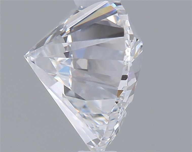 1.54 Carat Heart Lab Diamond :: 360 spin frame 07