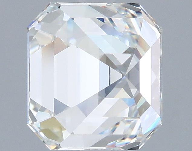 2.04 Carat Asscher Lab Diamond :: 360 spin frame 07