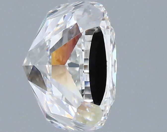 2.54 Carat Cushion Lab Diamond :: 360 spin frame 04