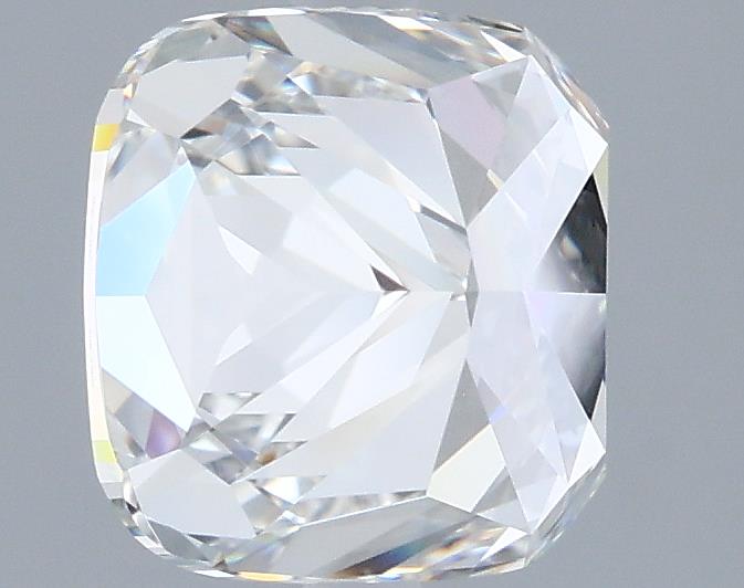 2.54 Carat Cushion Lab Diamond :: 360 spin frame 07