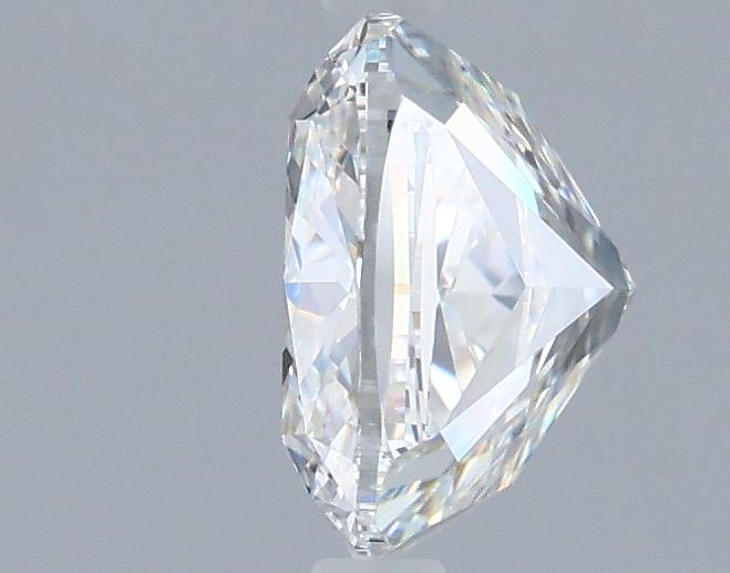 2.02 Carat Cushion Lab Diamond :: 360 spin frame 02