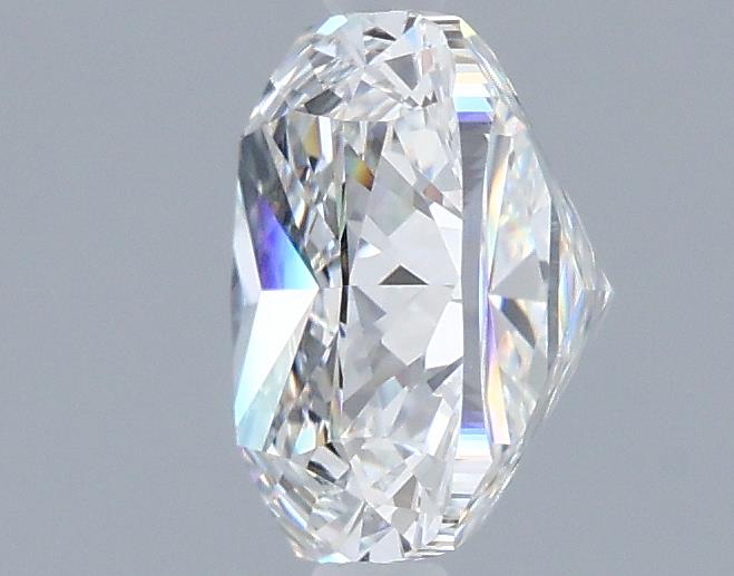 2.02 Carat Cushion Lab Diamond :: 360 spin frame 07