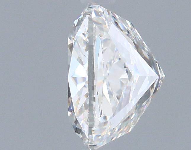 2.09 Carat Cushion Lab Diamond :: 360 spin frame 01