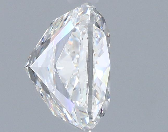 2.09 Carat Cushion Lab Diamond :: 360 spin frame 02
