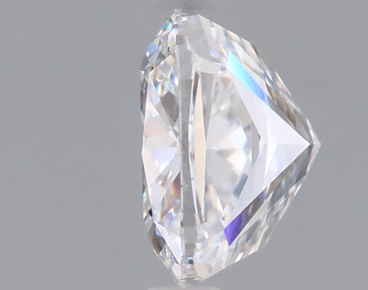 2.56 Carat Cushion Lab Diamond :: 360 spin frame 02