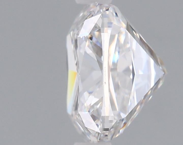 2.50 Carat Cushion Lab Diamond :: 360 spin frame 01