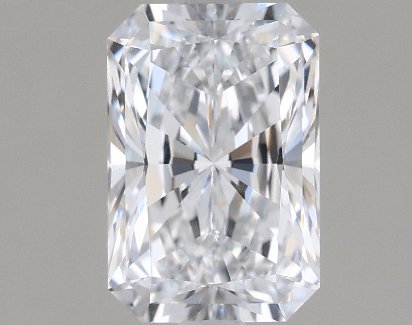 1.32 Carat Radiant Lab Diamond