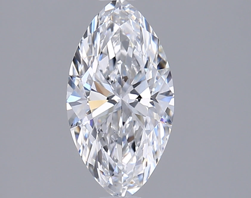 1.05 Carat Marquise Lab Diamond