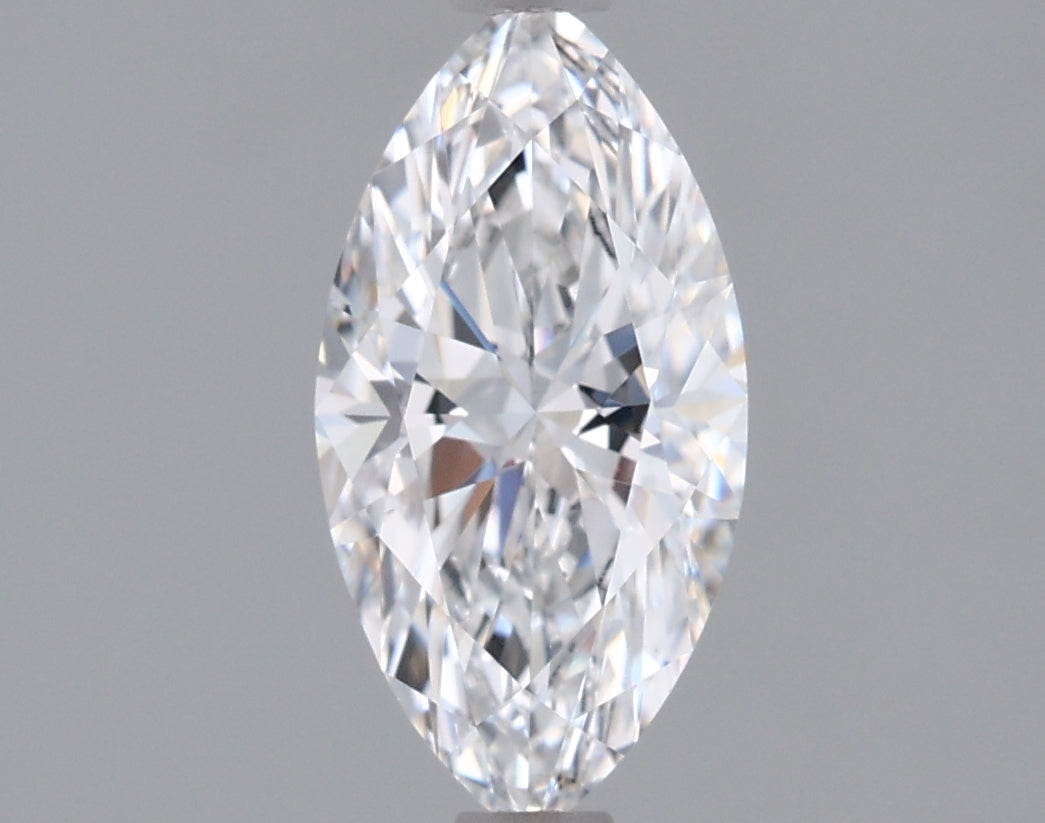 1.04 Carat Marquise Lab Diamond