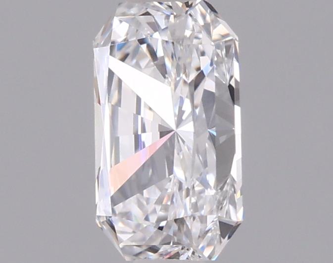 0.96 Carat Radiant Lab Diamond :: 360 spin frame 03