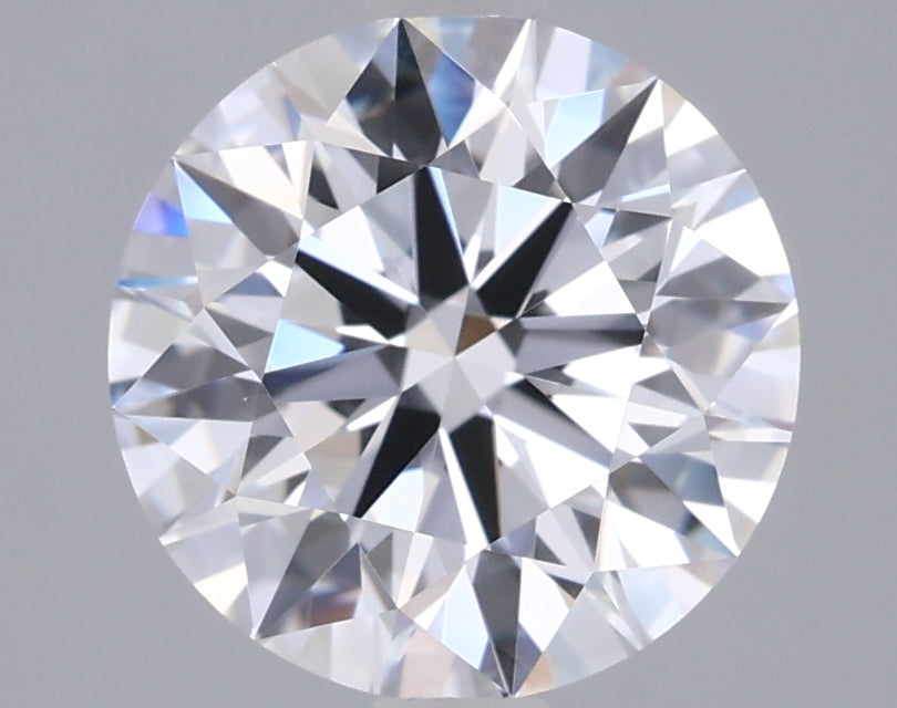 1.80 Carat Round Lab Diamond