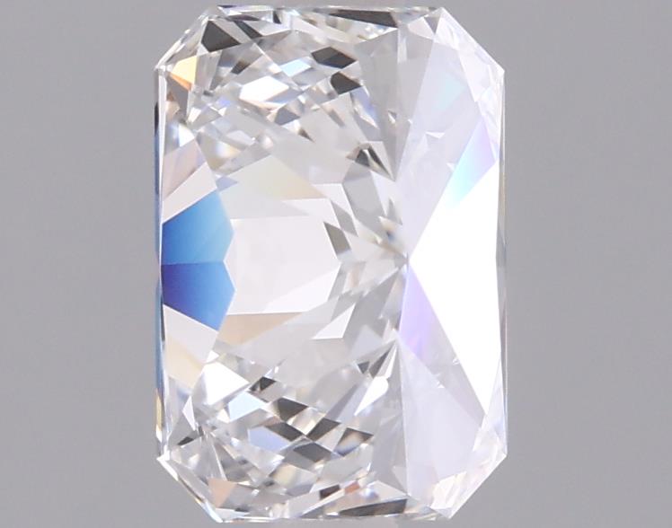 1.46 Carat Radiant Lab Diamond :: 360 spin frame 06