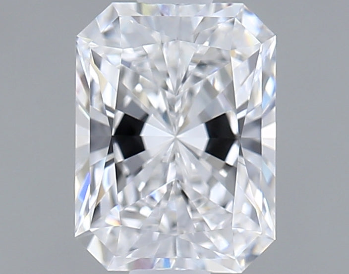 1.03 Carat Radiant Lab Diamond