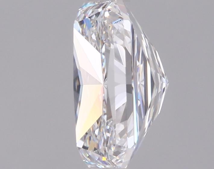 1.48 Carat Radiant Lab Diamond :: 360 spin frame 04