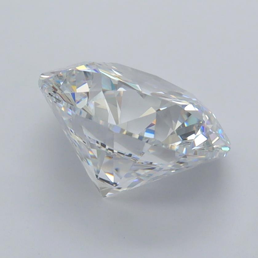 2.79 Carat Round Lab Diamond :: 360 spin frame 04